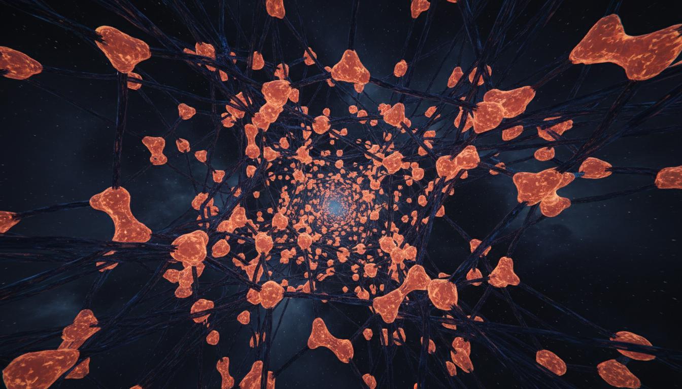OpenAI's New Multimodal Model Understands Video in Real-Time
