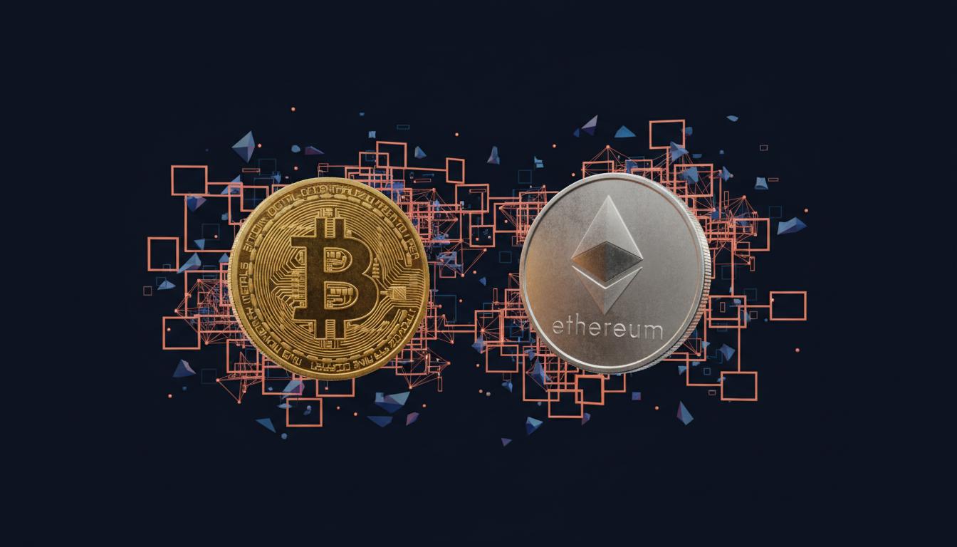 Nigeria's Central Bank Approves Stablecoin Pilot Program