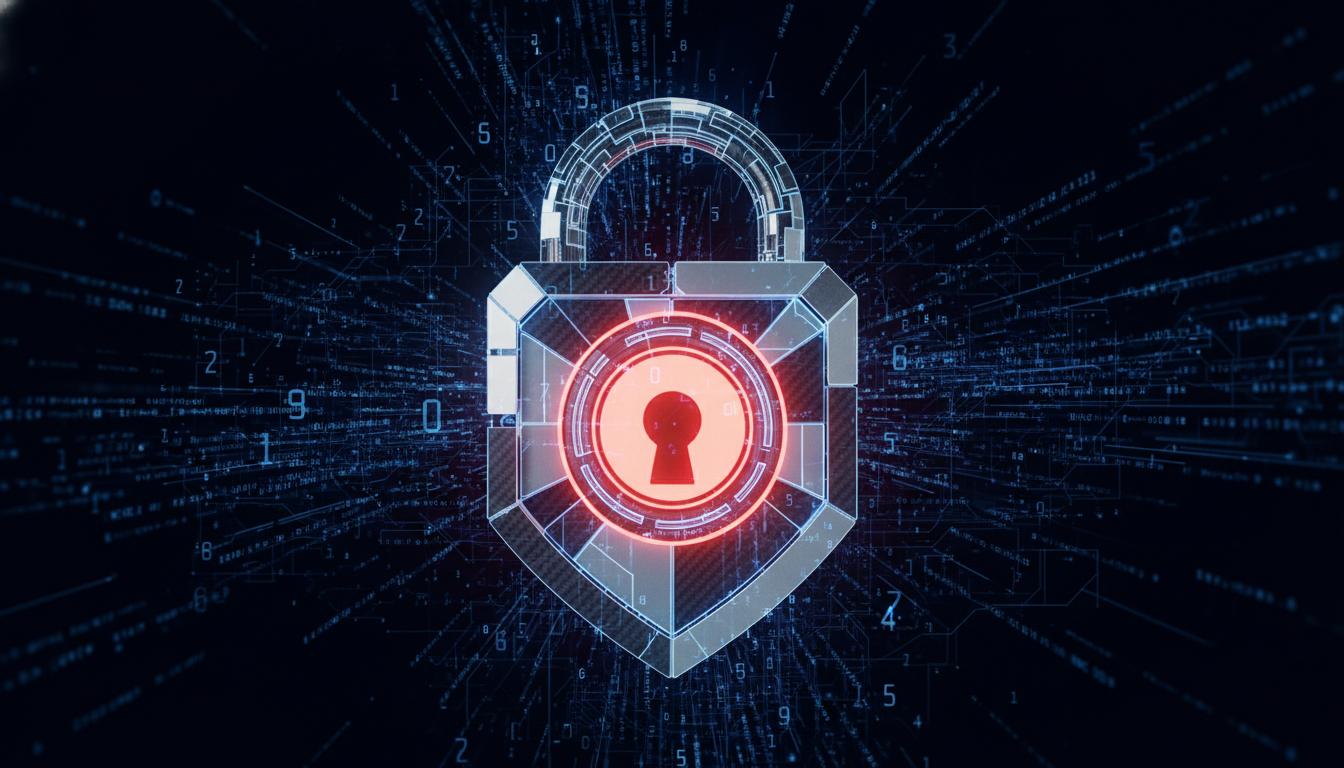 Signal Protocol 4.0 Adds Post-Quantum Cryptography