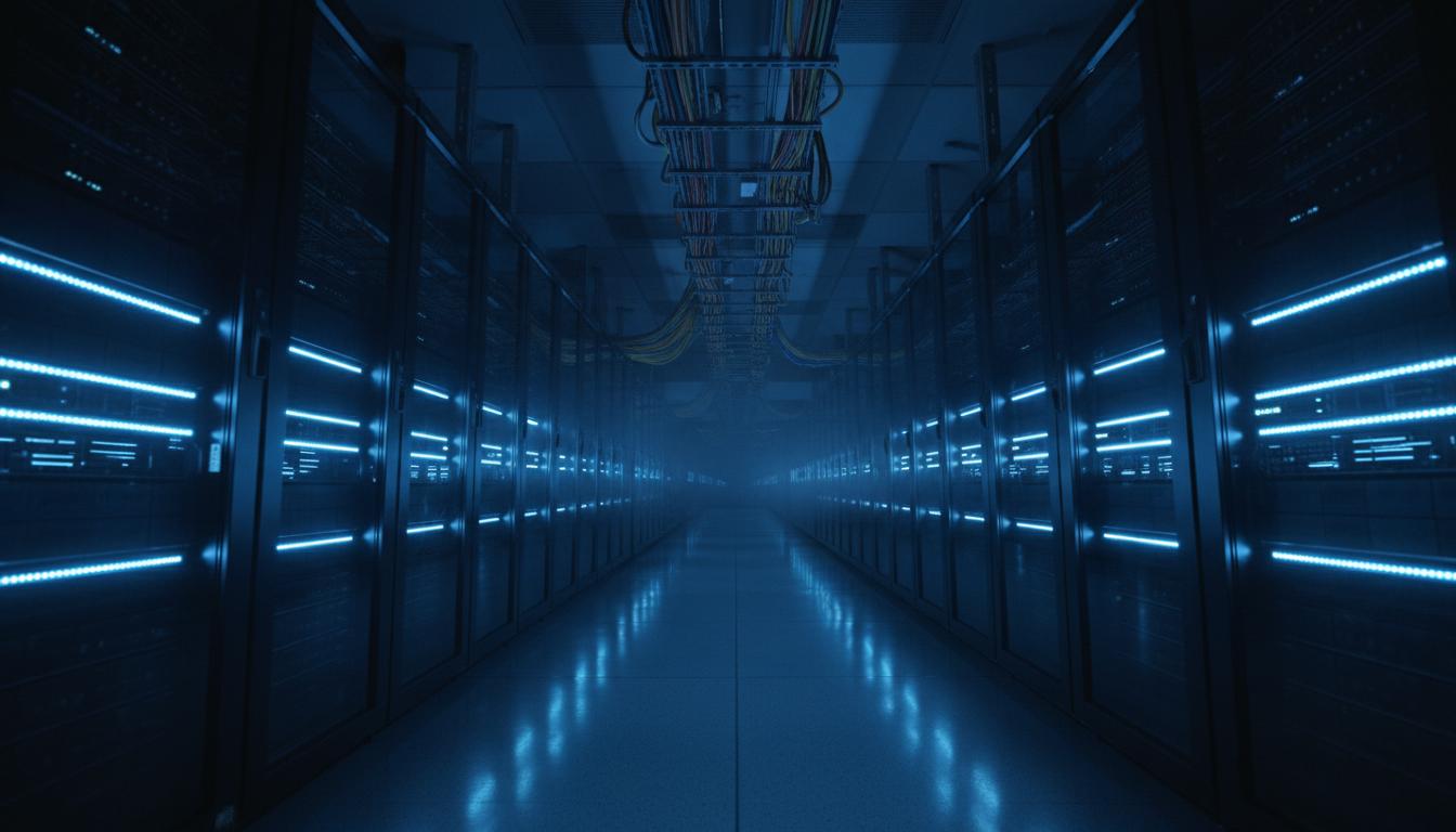 NVIDIA H200 Tensor Core GPUs Now Available for Cloud
