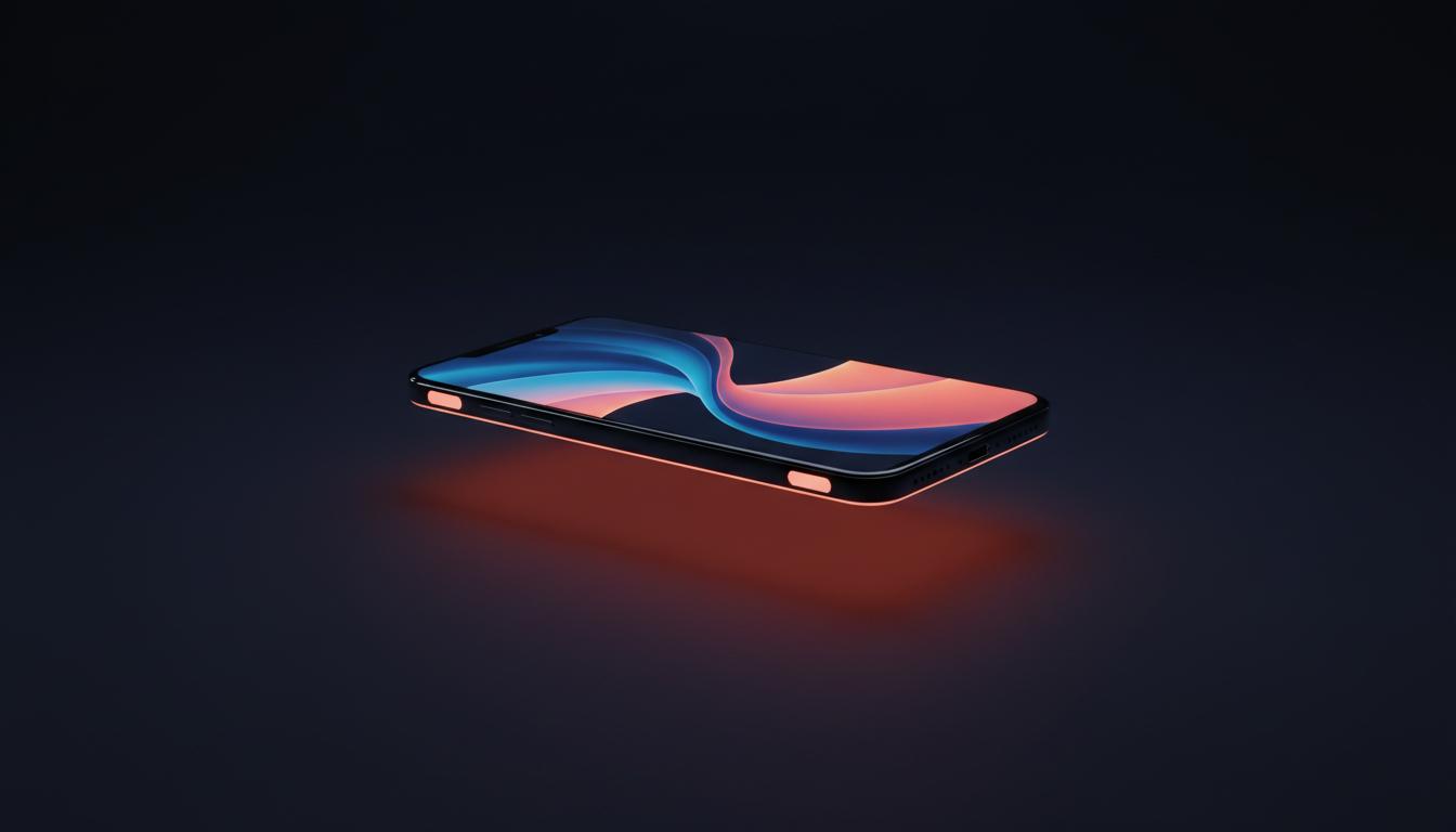 ASUS Zenfone 12: Compact Flagship Returns