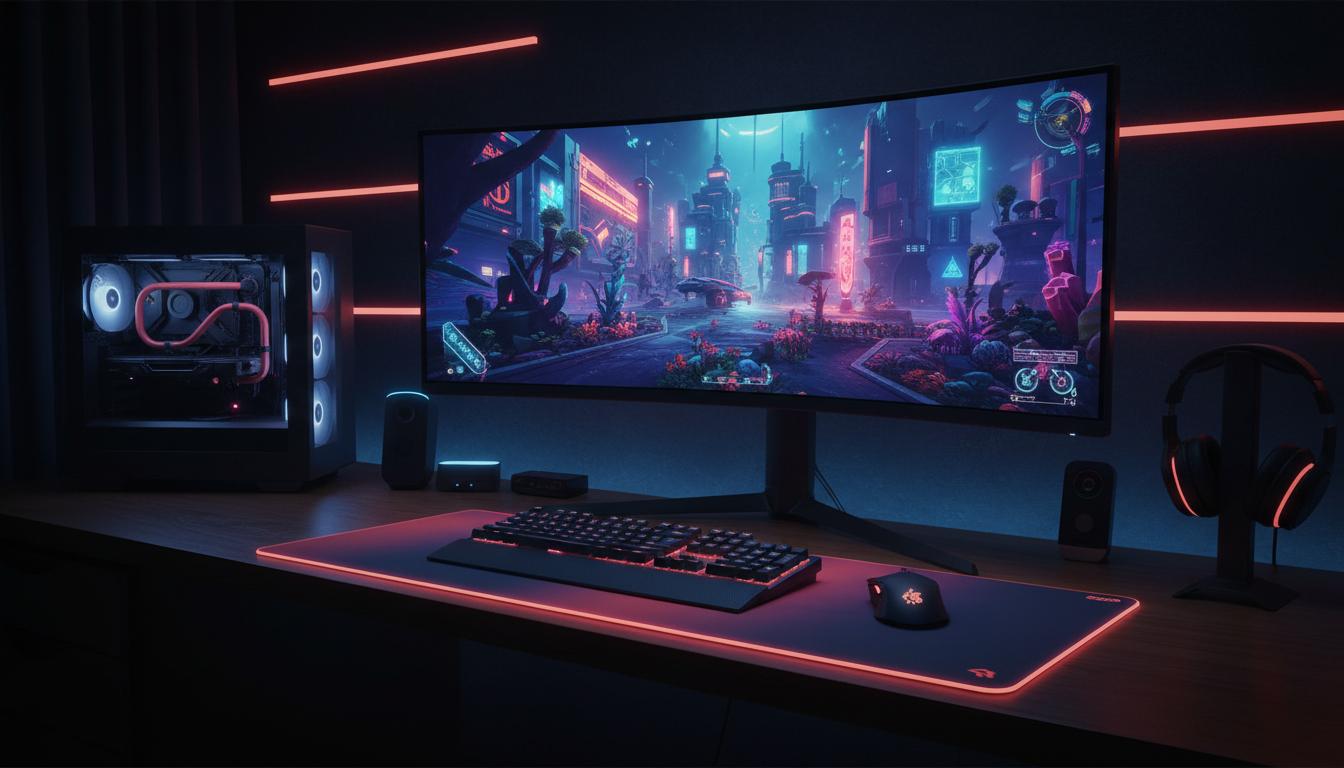 Netflix Cloud Gaming Beta Expands to US