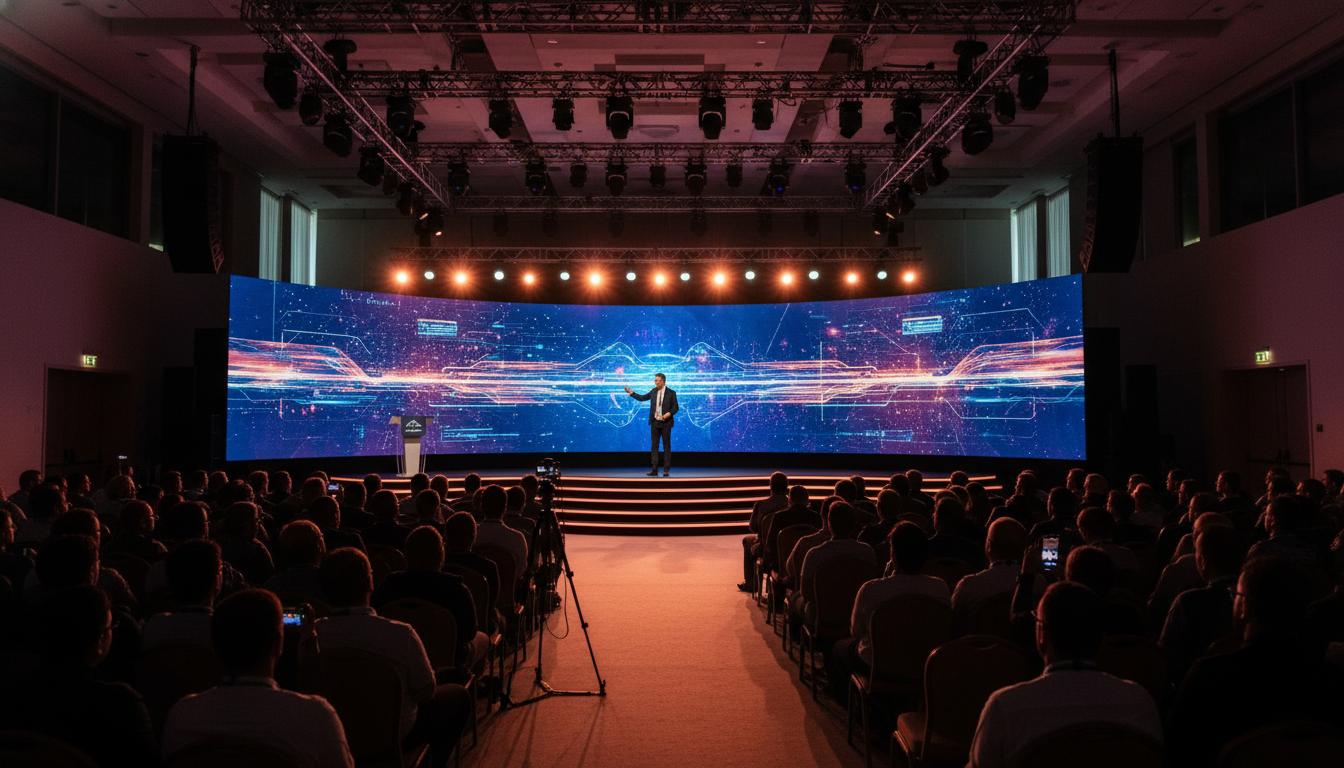 Google I/O 2026: Live Updates on Gemini, Android 16, and AI Agents
